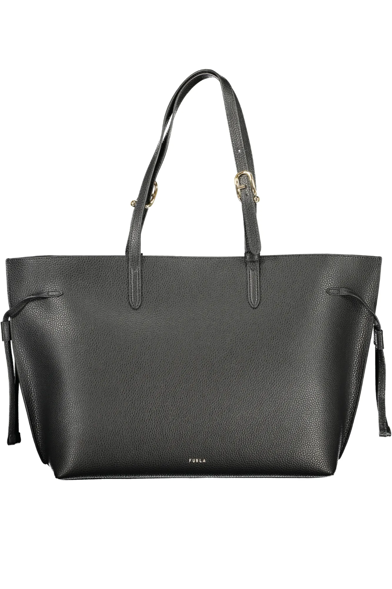 Damen Tasche Schwarz WB02059BX4329_NE3924S
