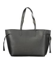 Furla Damen Tasche Schwarz mieten - Exklusiv bei Flex-Fashion