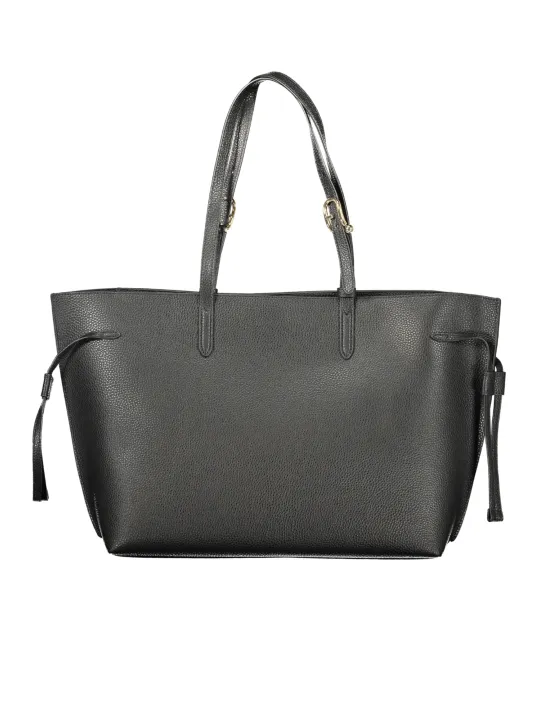 Furla Damen Tasche Schwarz mieten - Exklusiv bei Flex-Fashion