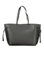 Furla Damen Tasche Schwarz mieten - Exklusiv bei Flex-Fashion