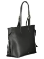 Furla Damen Tasche Schwarz mieten - Exklusiv bei Flex-Fashion