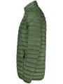 Grüne Herrenjacke NORWAY 1963 mieten - Flex-Fashion Verleih
