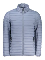 NORWAY 1963 Herrenjacke Hellblau mieten - Flex-Fashion Verleih