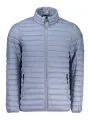 NORWAY 1963 Herrenjacke Hellblau mieten - Flex-Fashion Verleih
