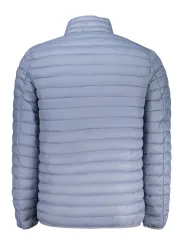 NORWAY 1963 Herrenjacke Hellblau mieten - Flex-Fashion Verleih