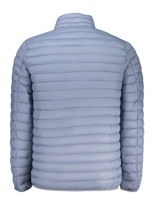 NORWAY 1963 Herrenjacke Hellblau mieten - Flex-Fashion Verleih