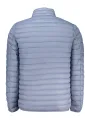 NORWAY 1963 Herrenjacke Hellblau mieten - Flex-Fashion Verleih