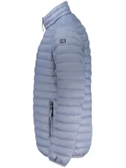 NORWAY 1963 Herrenjacke Hellblau mieten - Flex-Fashion Verleih