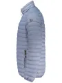 NORWAY 1963 Herrenjacke Hellblau mieten - Flex-Fashion Verleih