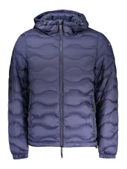 NORWAY 1963 Herrenjacke Blau mieten - Flex-Fashion Verleih