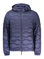 NORWAY 1963 Herrenjacke Blau mieten - Flex-Fashion Verleih