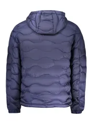 NORWAY 1963 Herrenjacke Blau mieten - Flex-Fashion Verleih