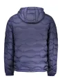 NORWAY 1963 Herrenjacke Blau mieten - Flex-Fashion Verleih