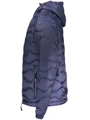 NORWAY 1963 Herrenjacke Blau mieten - Flex-Fashion Verleih