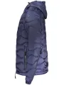 NORWAY 1963 Herrenjacke Blau mieten - Flex-Fashion Verleih