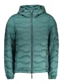 Grüne Herrenjacke mieten – NORWAY 1963 bei Flex-Fashion