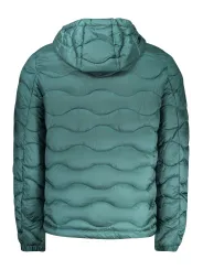Grüne Herrenjacke mieten – NORWAY 1963 bei Flex-Fashion