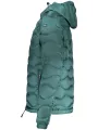 Grüne Herrenjacke mieten – NORWAY 1963 bei Flex-Fashion