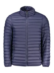 NORWAY 1963 Herrenjacke Blau mieten – Flex-Fashion Verleih