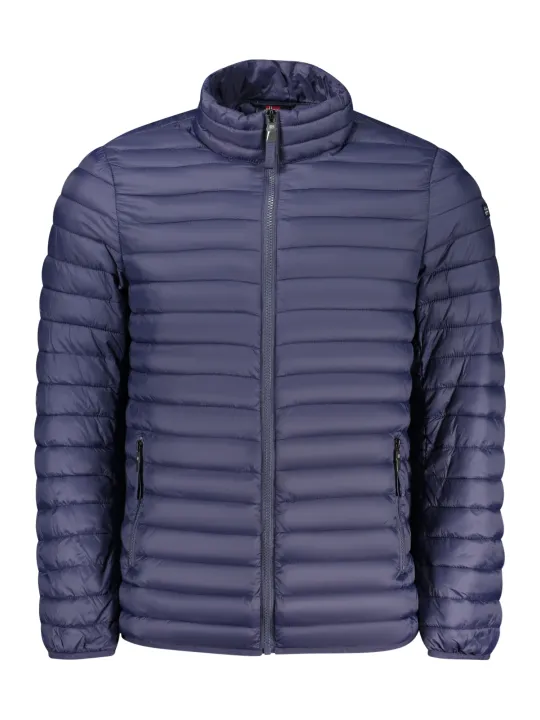 NORWAY 1963 Herrenjacke Blau mieten – Flex-Fashion Verleih