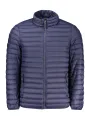 NORWAY 1963 Herrenjacke Blau mieten – Flex-Fashion Verleih