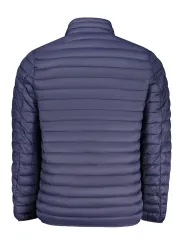 NORWAY 1963 Herrenjacke Blau mieten – Flex-Fashion Verleih