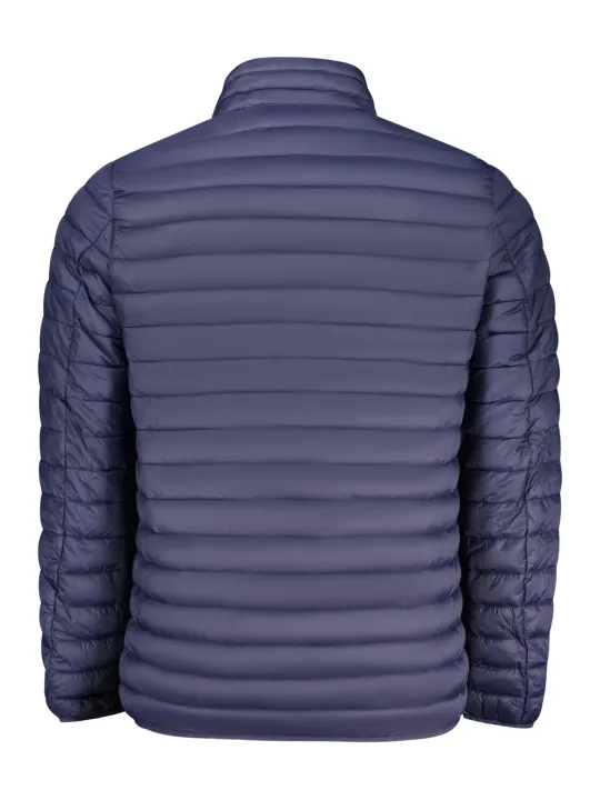 NORWAY 1963 Herrenjacke Blau mieten – Flex-Fashion Verleih