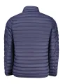 NORWAY 1963 Herrenjacke Blau mieten – Flex-Fashion Verleih