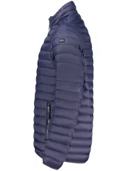 NORWAY 1963 Herrenjacke Blau mieten – Flex-Fashion Verleih