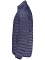 NORWAY 1963 Herrenjacke Blau mieten – Flex-Fashion Verleih