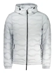 NORWAY 1963 Herrenjacke Hellblau mieten - Flex-Fashion Verleih