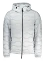 NORWAY 1963 Herrenjacke Hellblau mieten - Flex-Fashion Verleih