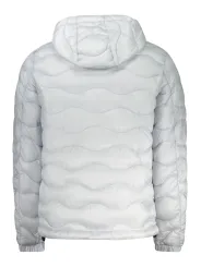 NORWAY 1963 Herrenjacke Hellblau mieten - Flex-Fashion Verleih