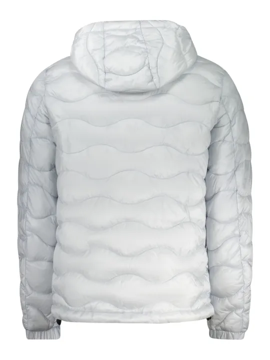 NORWAY 1963 Herrenjacke Hellblau mieten - Flex-Fashion Verleih