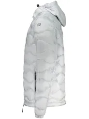 NORWAY 1963 Herrenjacke Hellblau mieten - Flex-Fashion Verleih