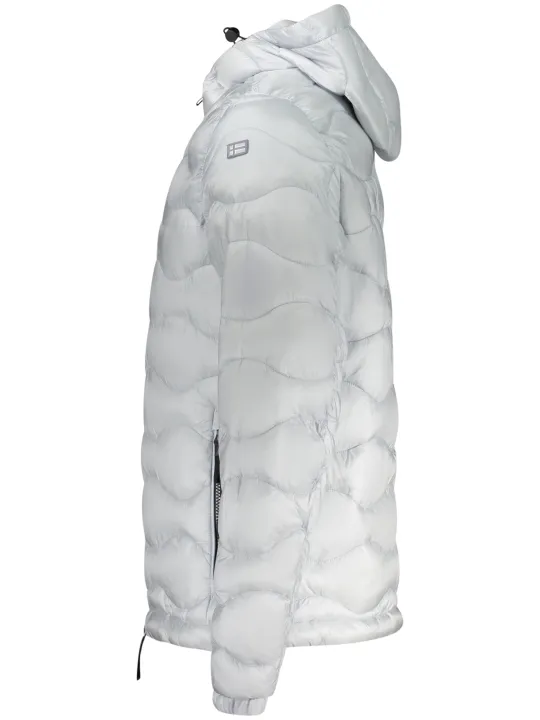 NORWAY 1963 Herrenjacke Hellblau mieten - Flex-Fashion Verleih