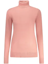 Rosa Damenpullover mieten - NORWAY 1963 bei Flex-Fashion
