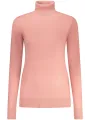 Rosa Damenpullover mieten - NORWAY 1963 bei Flex-Fashion