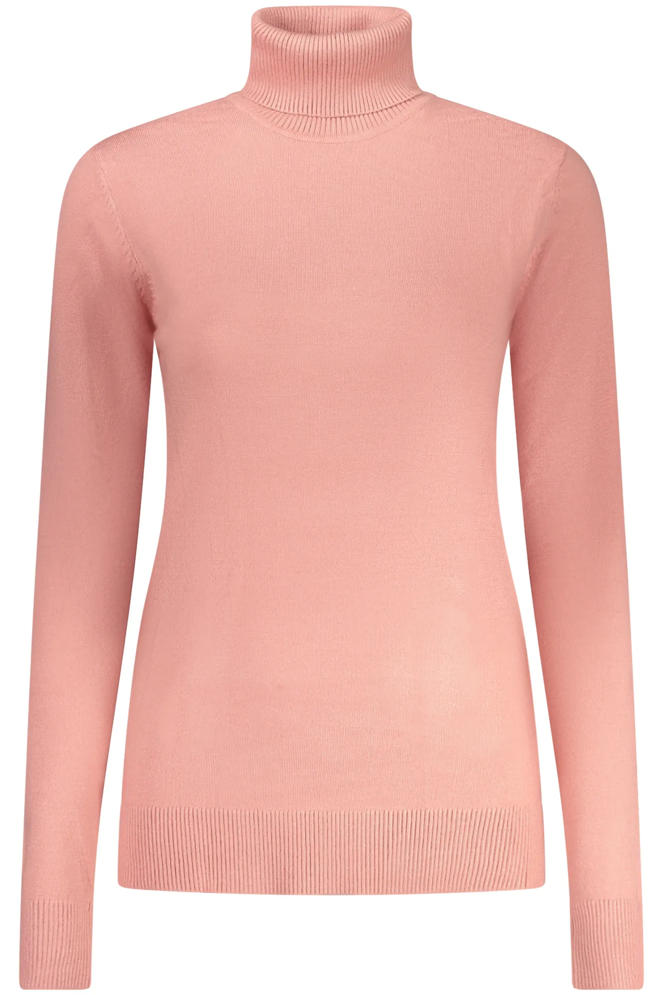 Damen PULLOVER Rosa 853402_RSROSANTI