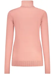 Rosa Damenpullover mieten - NORWAY 1963 bei Flex-Fashion