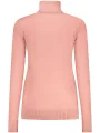 Rosa Damenpullover mieten - NORWAY 1963 bei Flex-Fashion
