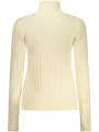 NORWAY 1963 Damen Pullover Weiß mieten | Flex-Fashion Verleih