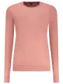 Rosa Damen T-Shirt mieten - Flex-Fashion Verleih Shop