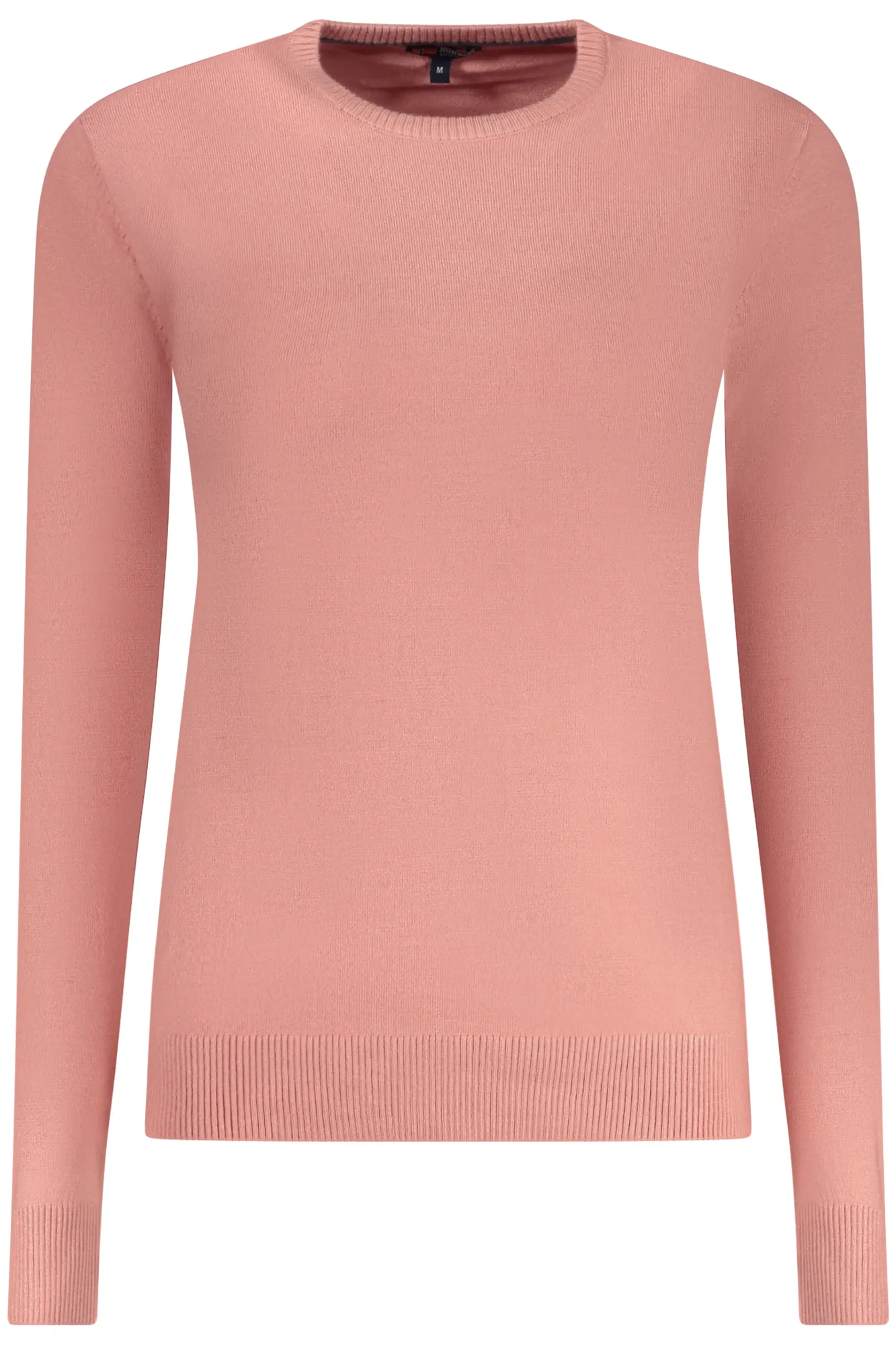 Damen T-SHIRT Rosa 853401_RSROSANT