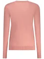Rosa Damen T-Shirt mieten - Flex-Fashion Verleih Shop