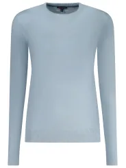 Miete Damen T-Shirt Hellblau XL von NORWAY 1963 - Flex-Fashion
