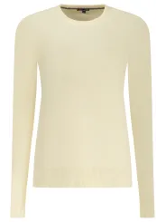 NORWAY 1963 Damen T-SHIRT Weiß | online kaufen