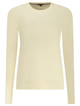 NORWAY 1963 Damen T-Shirt Weiß leihen | Flex-Fashion Verleih