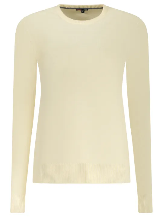 NORWAY 1963 Damen T-SHIRT Weiß | online kaufen