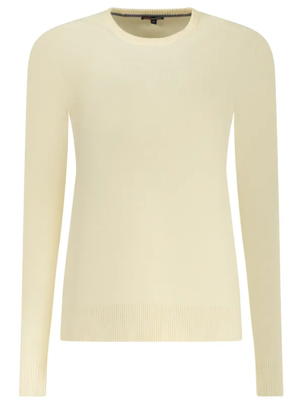 NORWAY 1963 Damen T-SHIRT Weiß | online kaufen